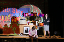 Little Shop of Horrors 46